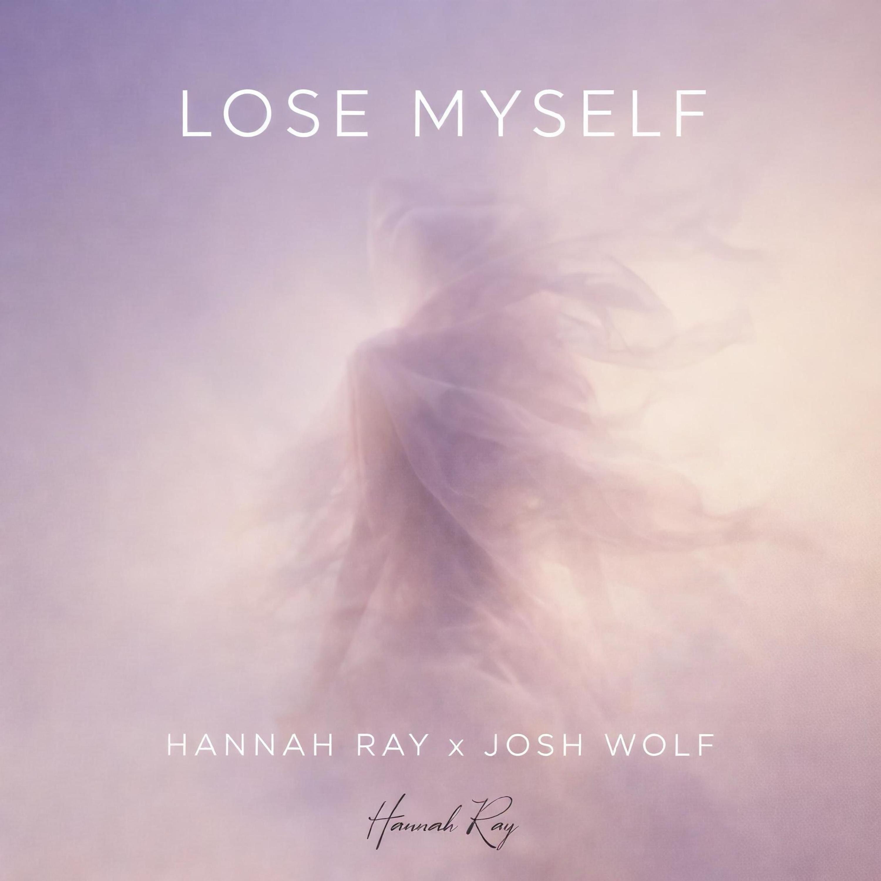 Lose Myself - Single