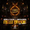 New Divide