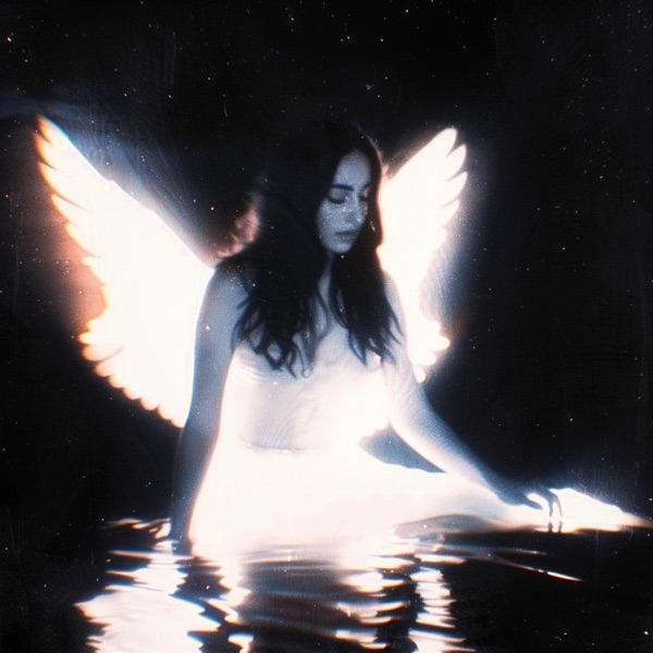 Memories - EP