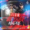 Flow de Puta Madre - Single