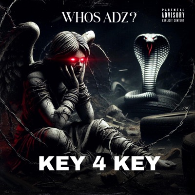 Key 4 Key - Single