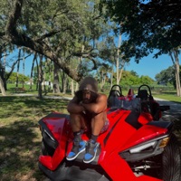 Voicemail - Single - Kastle Bravo