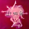 Icon Let You Go - Single