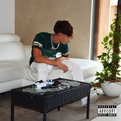 Southside - EP