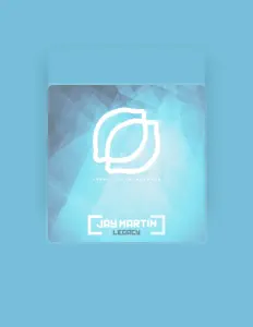 Jay Martin सुनें, म्यूज़िक वीडियो देखें, बायो पढ़ें, दौरे की तारीखें और बहुत कुछ देखें!