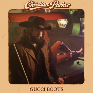 Gucci Boots - Single