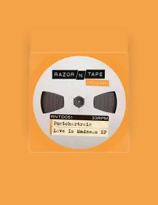 Dengarkan Pontchartrain, tonton video musik, baca bio, lihat tanggal tur & lainnya!