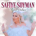 Nalın Dilber