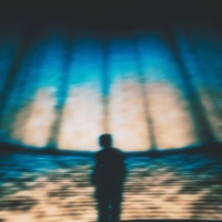 No Más Paciencia (feat. danutakis) - Single - Phantom Senoj