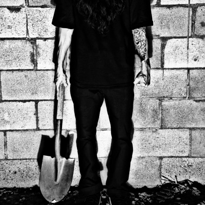 DE CACERÍA - Single