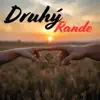 Druhý rande