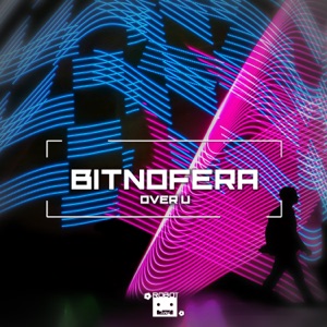 Over U (Slow Version)