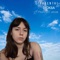 Hélia - DickSA69 lyrics
