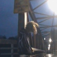 c u again... - Single - LuminBeats