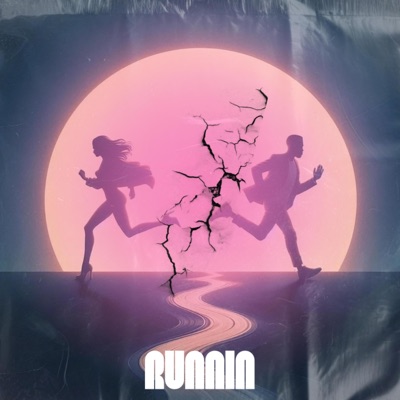 Runnin - Single