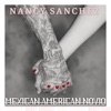 Mexican American Novio - Single