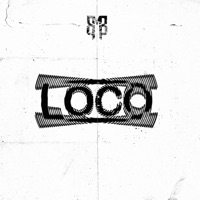 Loco (feat. Sole Genua, Darío Llancamán & Alberto Atalah) - Single - Mauna