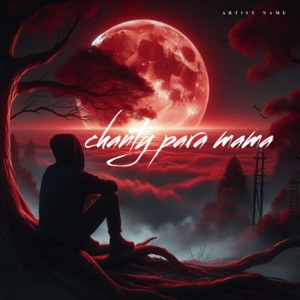chanty para mamá
