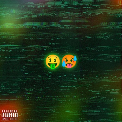 Bag it up/Freak - Single