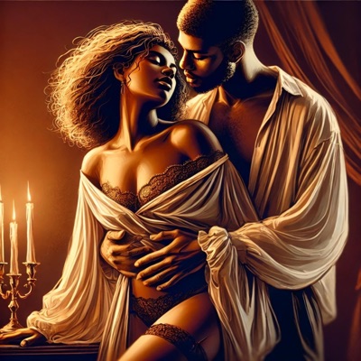 SEX - Single
