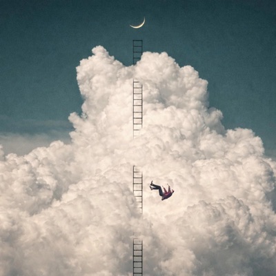 Highest One - Single