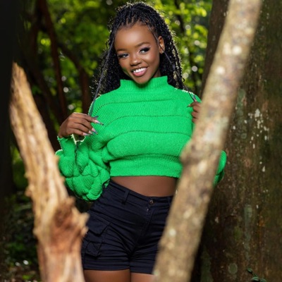 Saadam Sadala - Sidai Ena