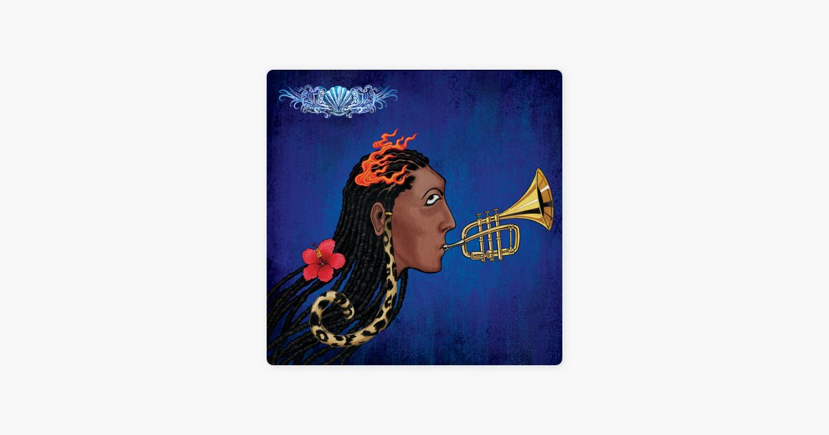 KELEBU - Rema