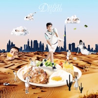 Dubai Dream - Single - OSAD