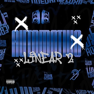 Automotivo Linear 2
