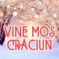 Vine Moș Crăciun - Single - Cobra10