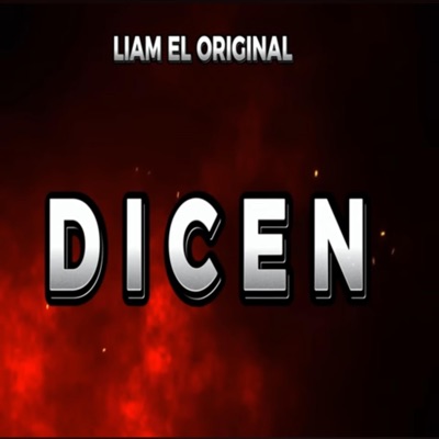 Dicen - Single
