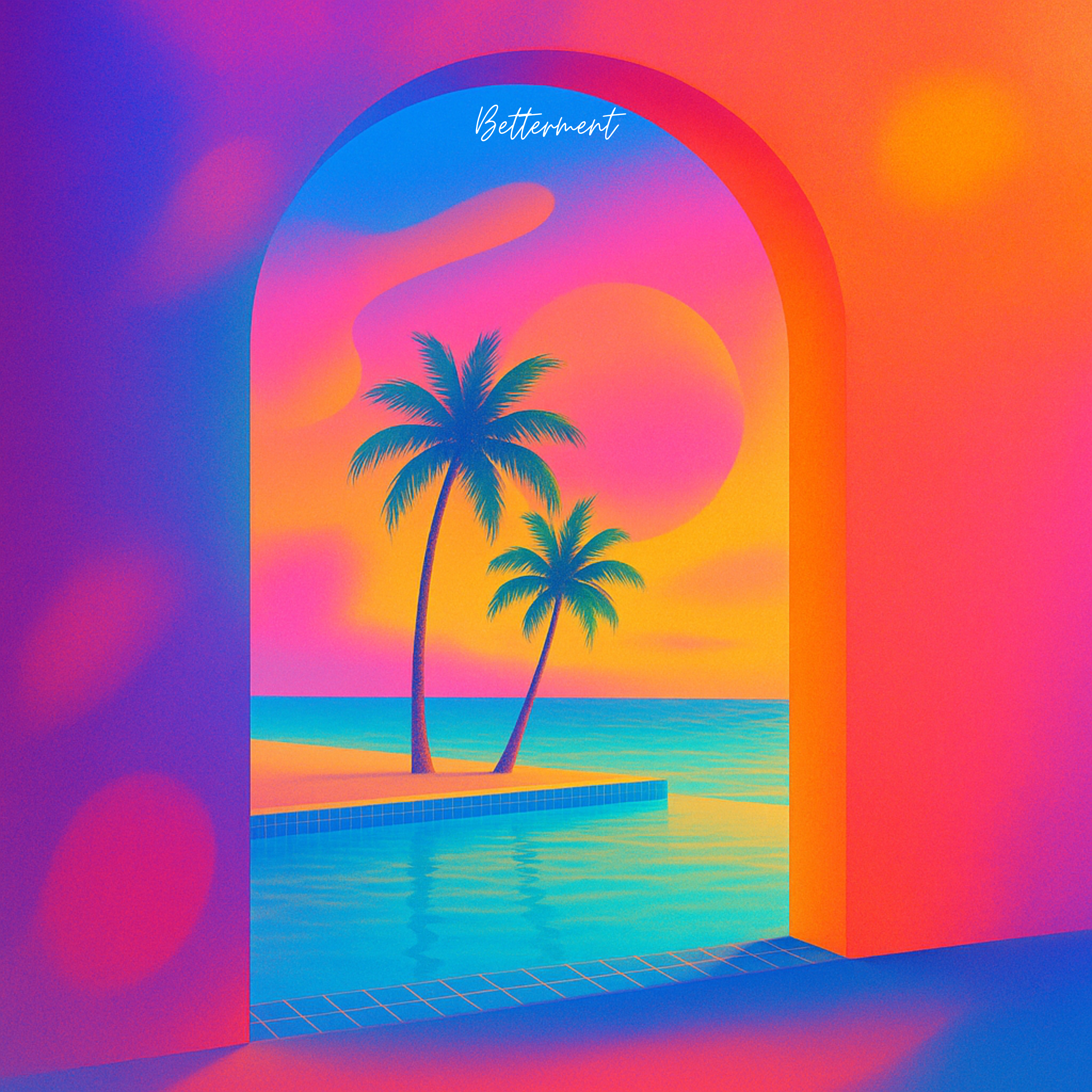 Beautiful Life - Single