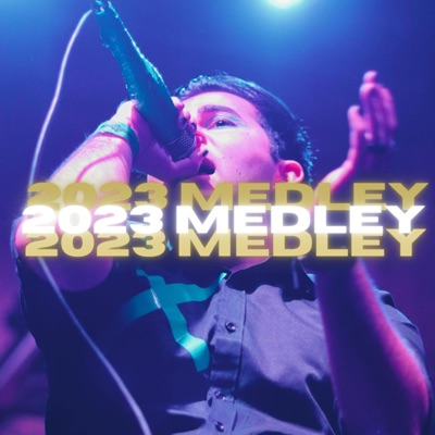 2023 Medley - Single