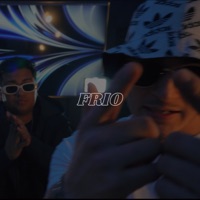 Frio - Single - Karlos Vega & Cristian Vega