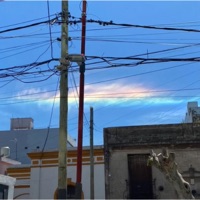 Se Me Eriza La Piel - Single - Young LuKKy