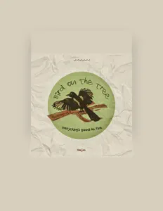 Heejun: песни, клипы, биография, даты выступлений и многое другое.