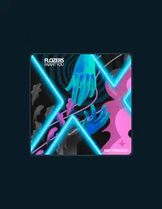 Listen to Flozers, watch music videos, read bio, see tour dates & more!