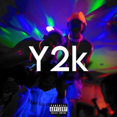y2k - Single