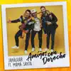 Amigos Con Derecho