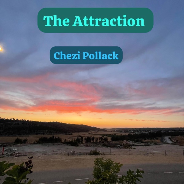 The Attraction