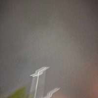 mP - Single - tshizwiz