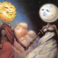 Take it slow+ - Single - Tank 305