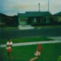 Take Your Time