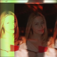 Do that D.A.N.C.E (My Tribute To Club Music) - Single - Jayden Valentine & ZAYOF2MRW