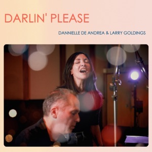 Darlin' Please - Single