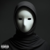 Undefined - EspressoGLXY