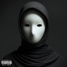 Mourning EspressoGLXY