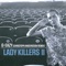 Lady Killers II (Christoph Andersson Remix) artwork