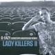 LADY KILLERS II cover art