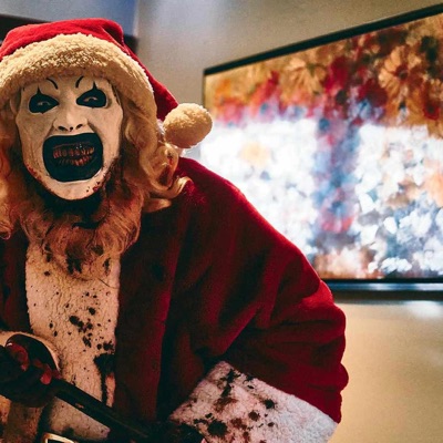 jolly (feat. twinnglokks!) - Single